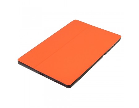 Cover Case для Lenovo Tab M10 FHD PLUS 10.3&quot;/ TB-X606F/ X606X помаранчевий