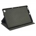 Cover Case для Lenovo Tab M10 FHD PLUS 10.3&quot;/ TB-X606F/ X606X помаранчевий