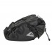 Вело-мото сумка Afishtour FB2040 чорна