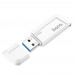USB накопичувач Hoco UD11 64GB USB 3.0 білий
