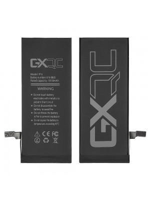 Аккумулятор GX для Apple iPhone 6