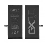 Аккумулятор GX для Apple iPhone 7 Plus