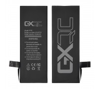 Аккумулятор GX для Apple iPhone SE