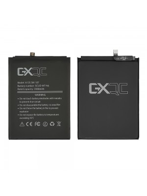 Аккумулятор GX SCUD-WT-N6 для Samsung A107 A10S/ A207 A20S/ Honor Holly 2 Plus