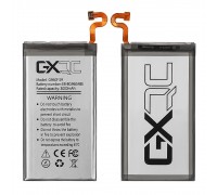 Акумулятор GX EB-BG960ABE для Samsung G960F S9