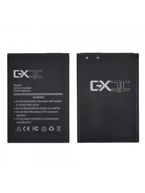 Акумулятор GX HB434666RBC для Huawei E5573 Wi-Fi Router