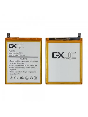 Акумулятор GX BA711 для Meizu M6
