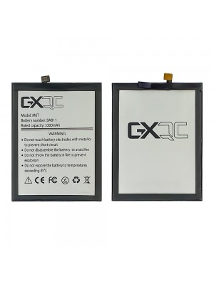 Аккумулятор GX BA811 для Meizu M6T