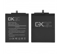 Акумулятор GX BN37 для Xiaomi Redmi 6/ Redmi 6A