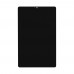 Дисплей для Lenovo Tab M8 TB3-8505X із чорним тачскрином