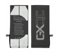 Аккумулятор GX для Apple iPhone XR