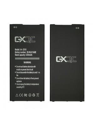 Акумулятор GX EB-BG610ABE для Samsung J4 Plus/J415/J415F/J610F J6 Plus (2018)/G610