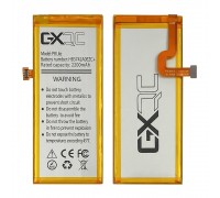 Акумулятор GX HB3742A0EZC+ для Huawei P8 Lite / Y3 (2017) / GR3 / Enjoy 5S / Lumiere