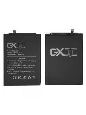 Акумулятор GX BN51 для Xiaomi Redmi 8/8A