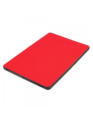 Чохол-книжка Cover Case для Samsung T970/975/976 Galaxy Tab S7+ 12.4&quot; червоний