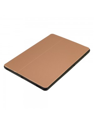Чохол-книжка Cover Case для Samsung T970/975/976 Galaxy Tab S7+ 12.4&quot; рожевий