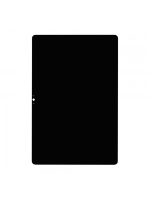 Дисплей для Huawei MatePad T10S AGS3-L09/AGS3-W09 з чорним тачскрином