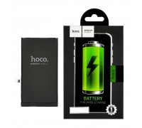 Акумулятор Hoco для Apple iPhone 12