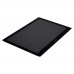 Дисплей для Lenovo Tab E10 TB-X104F із чорним тачскрином