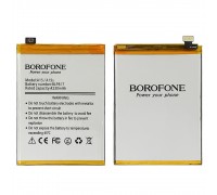 Аккумулятор Borofone BLP817 для Oppo A15/ A15s