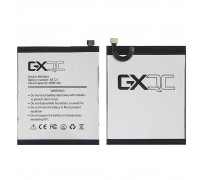 Акумулятор GX BA721 для Meizu M6 Note