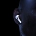 Бездротові навушники Hoco EW43 TWS білі