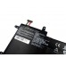 Батарея Elements PRO Asus Zenbook UX305LA UX305UA 11.3V 4780mAh (UX305-3S1P-4780)