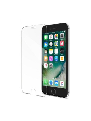 Захисне скло Buff для iPhone 6 Plus, iPhone 6S Plus, 0.3mm 9H