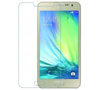 Захисне скло Buff для Samsung Galaxy A3, 0.3mm, 9H