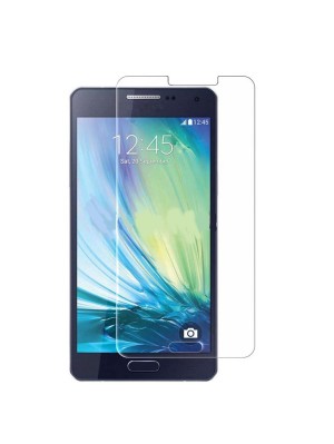 Защитное cтекло Buff для Samsung Galaxy A7, 0.3mm, 9H