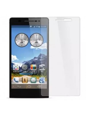 Защитное cтекло Buff для Huawei Ascend P7, 0.3mm, 9H