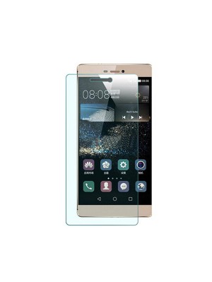 Защитное cтекло Buff для Huawei Ascend P8, 0.3mm, 9H