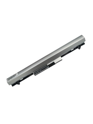  Батарея Elements MAX для HP Probook 430 G3 440 G3 14.8V 2600mAh чорна/сіра (RO04-4S1P-2600)