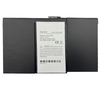 Батарея для iPad 2 3.8V 6500mAh (616-0576)