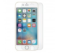 Захисне скло Baseus для iPhone SE 2020, iPhone 7, iPhone 8, 0.2mm, 9H (SGAPIPH7-CSB02)