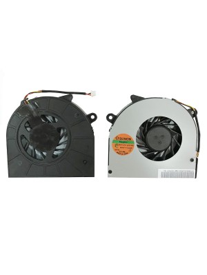 Вентилятор Acer Aspire 4740 4740G Integrated video Original 3 pin (MG70130V1-Q010-G99 K03145)