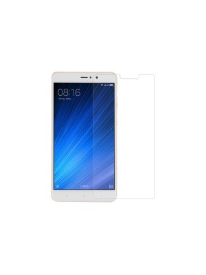 Захисне скло Buff для Xiaomi Mi5S Plus, 0.3mm, 9H