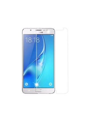 Захисне скло Buff для Samsung Galaxy J7 2017, 0.3mm, 9H