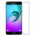 Захисне скло Buff для Samsung Galaxy A5 2017, 0.3mm, 9H