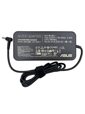  Блок живлення Asus 19.5V 9.23A 180W 5.5*2.5 Slim Original PRC (ADP-180MB F)