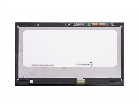 Дисплей 11.6&quot; ChiMei Innolux N116HSE-EJ1 з Touch Panel для Acer S7 (Slim LED,1920*1080,30pin eDP) (N116HSE-EJ1)