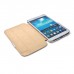 Чохол iCarer для Samsung Galaxy Tab 3 8.0 (GT-P8200) White (RS820001W)