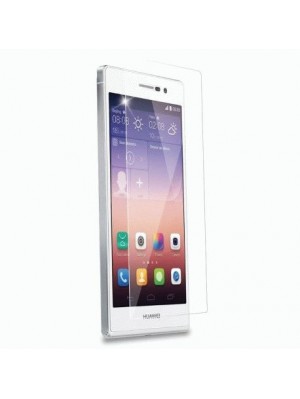 Защитное cтекло Remax для Huawei Ascend P7, 0.2mm, 9H