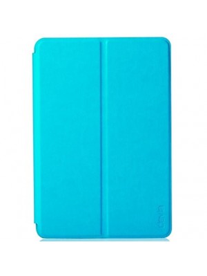Чохол Devia для iPad Mini/Mini2/Mini3 Manner Blue