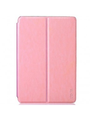 Чохол Devia для iPad Mini/Mini2/Mini3 Manner Pink