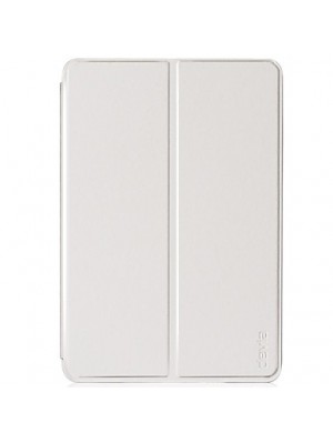 Чохол Devia для iPad Mini/Mini2/Mini3 Manner White