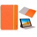 Чохол Devia для iPad Mini/Mini2/Mini3 Luxury Orange