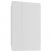 Чохол Vouni для iPad Air Glitter White