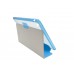 Чохол Vouni для iPad Air Glitter Blue