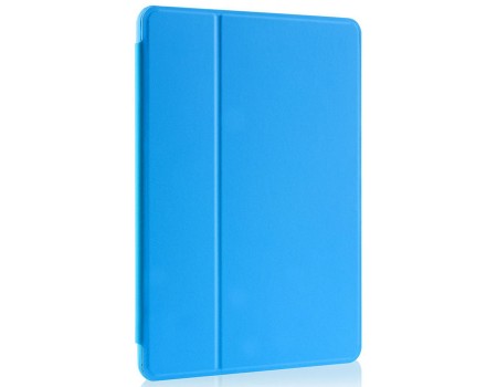 Чохол Vouni для iPad Air Glitter Blue